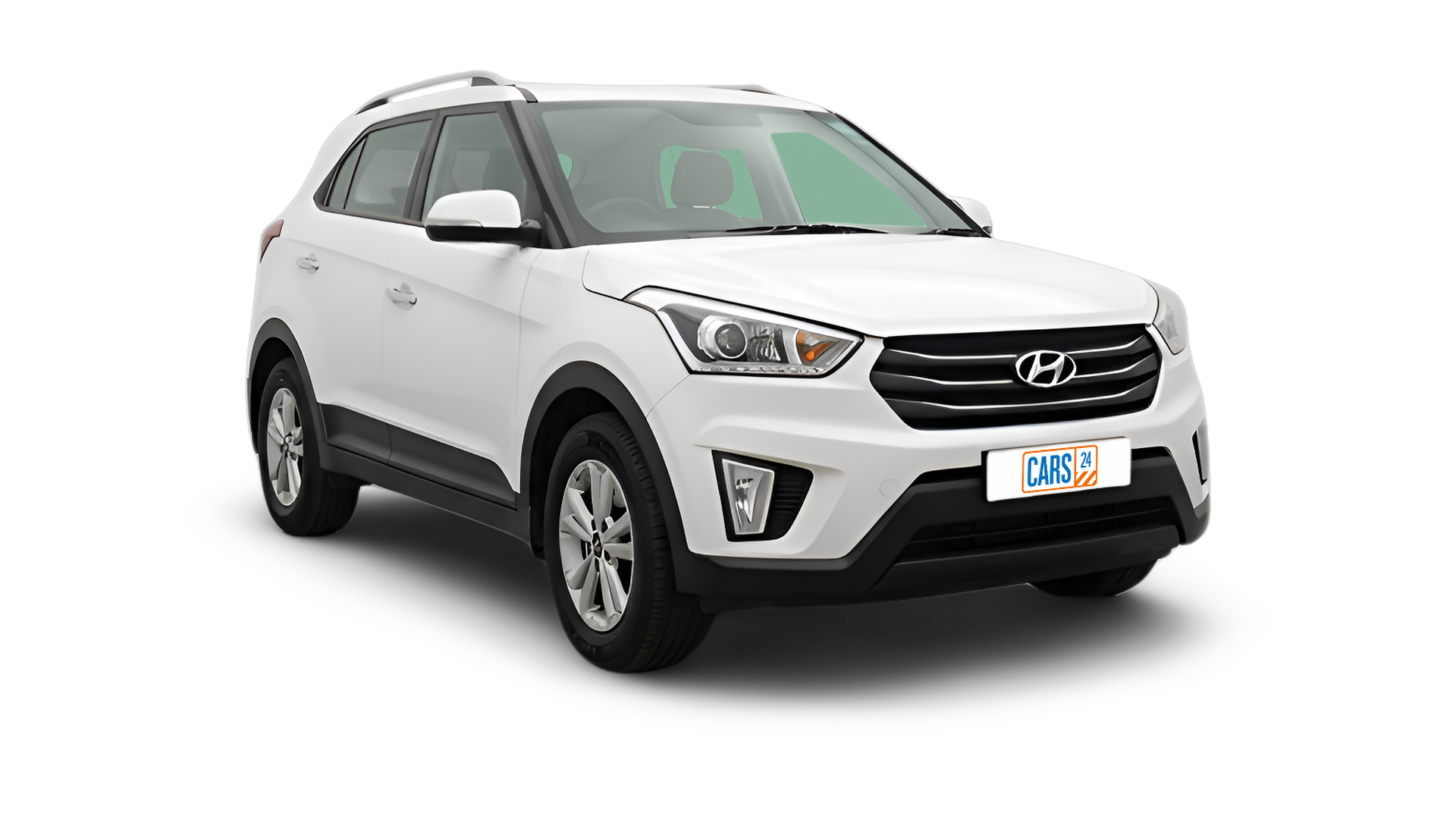 Hyundai Creta-img